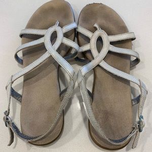 Aerosoles Sandals